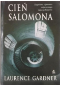 Cień Salomona