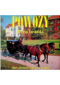 Powozy