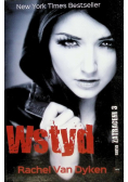 Wstyd