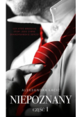 Niepoznany Część 1