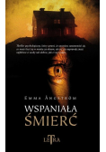 Wspaniała śmierć