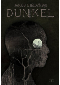 Dunkel