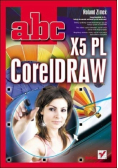 ABC CorelDRAW X5 PL