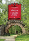 Klangor i fanfary