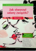 Jak stworzyć udany związek
