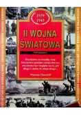 II wojna światowa