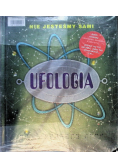 Ufologia