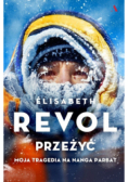 Przeżyć Moja tragedia na Nanga Parbat