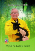 Myśli na każdy dzień