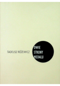 Dwie strony medalu