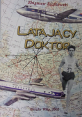Latający doktor