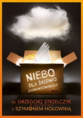 Niebo dla średnio zaawansowanych