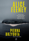 Piękna brzydota