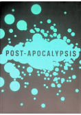 Post - Apocalypsis