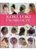 Koki, loki i warkocze