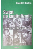 Świat po kapitalizmie