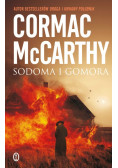 Sodoma i Gomora