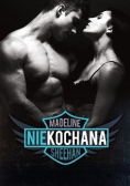 Niekochana