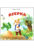 Rzepka