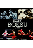 Ikony boksu