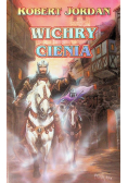 Wichry cienia