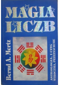 Magia liczb