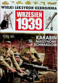 Wielki Leksykon Uzbrojenia Wrzesień 1939 Tom 104 Radiostacje Część 2