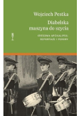 Diabelska maszyna do szycia