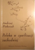 Polska w cywilizacji zachodniej