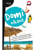 Dominikana