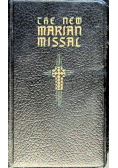 The New Marian Missal