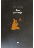 Dom Głuchego