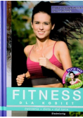 Fitness dla kobiet