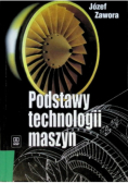 Podstawy technologii maszyn