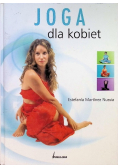 Joga dla kobiet
