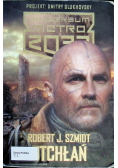 Uniwersum Metro 2033 Otchłań