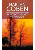 Wszyscy mamy tajemnice