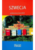Szwecja