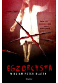 Egzorcysta