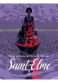 Saint-Elme Tom 2