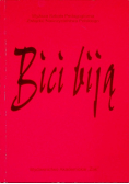 Bici biją