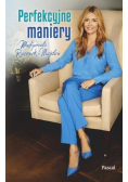 Perfekcyjne maniery