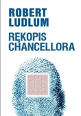 Rękopis Chancellora