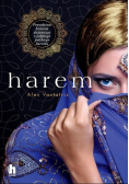 Harem