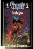 Opowieści o Conanie Tom 69 Conan łupieżca