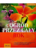 Ogród przez cały rok