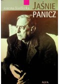 Jaśnie Panicz