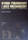 Rynek finansowy i jego mechanizmy