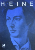 Heine Poezje wybrane
