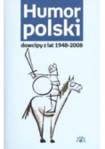 Humor polski